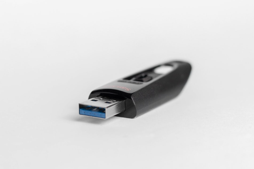A collection of affordable USB gadgets under ₹2000 including daily use and portable office accessories