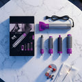 5-in-1 Hair Styler - Style Every Look
