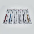 Electric Type-C Rechargeable Lighter - Power Meets Convenience