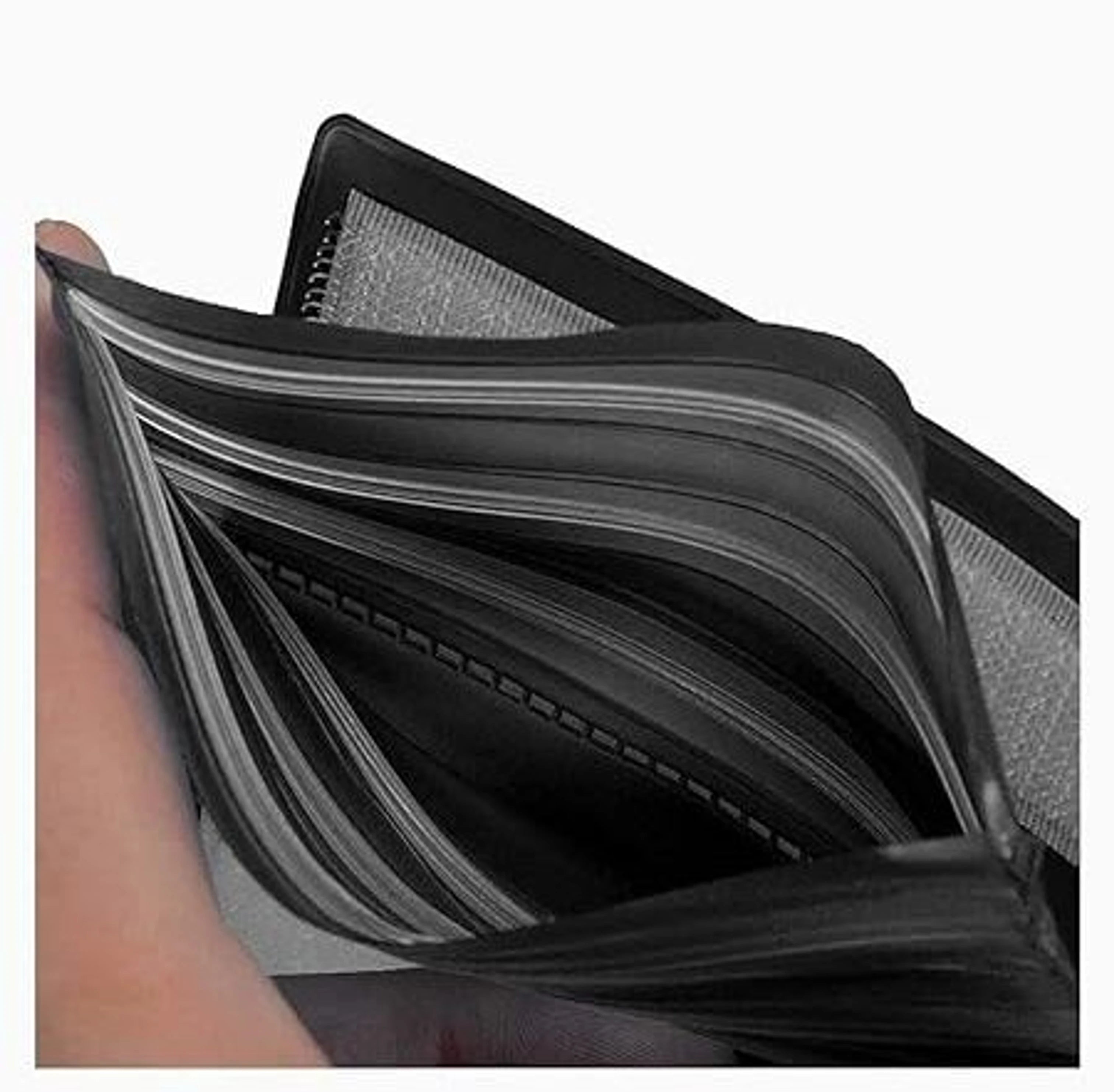 Waterproof Mobile Phone Rain Pouch - Rain Ready Protection